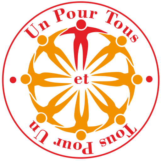 Un Pour Tous Et Tous Pour Un
