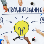 Сrowdfunding